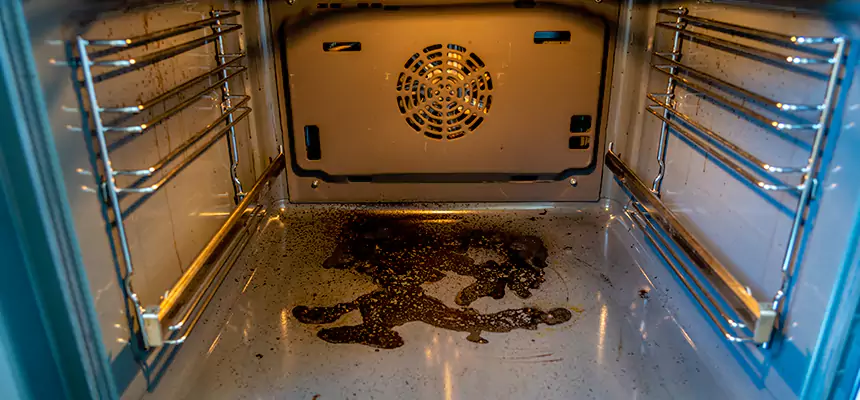 Our Air Duct Overhaul & Upgrades Services in Waco, TX