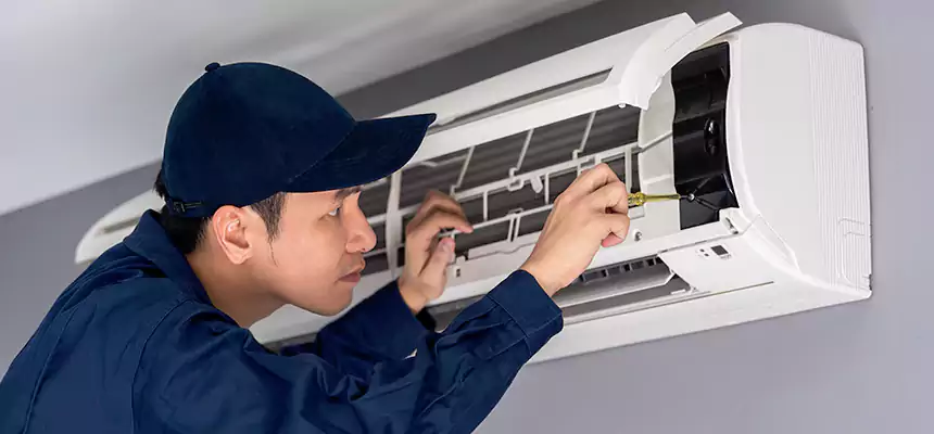 Fast HVAC Repair & Smart Installation Upgrades in Waco, TX