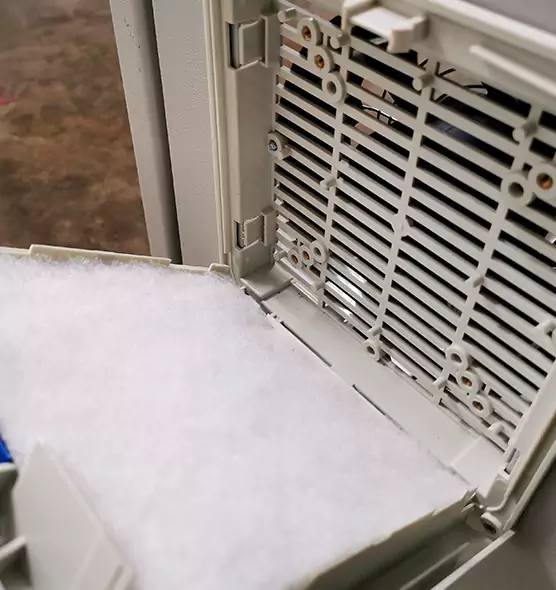 Professional Air Duct Expansion Solutions in Waco, TX