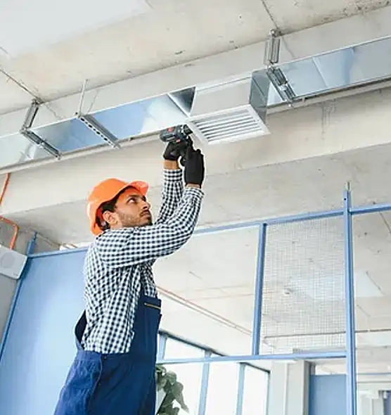 About Commercial Laundry Vent Cleaning in Waco, TX