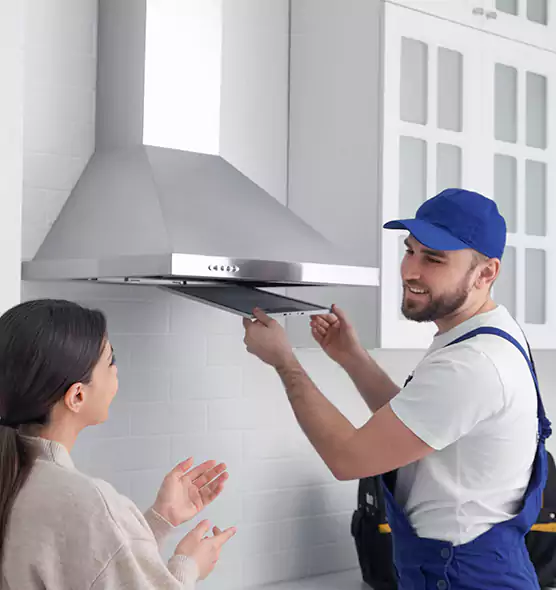 Professional Dryer Vent Cleaning Service in Waco, TX