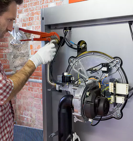 Advanced Repair Dryer Vent Hose in Waco, TX