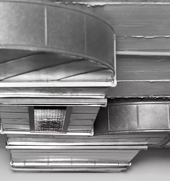 Professional Wall Vent Cleaning Service in Waco, TX