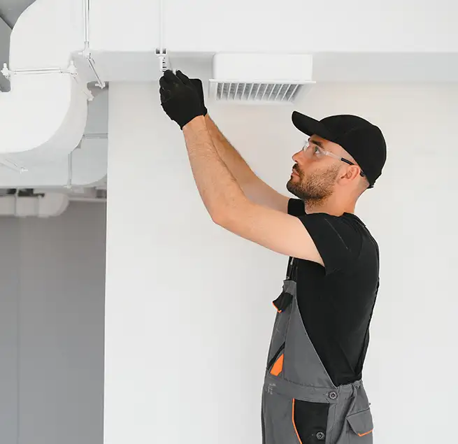 Why Homeowners & Businesses Trust Us in Waco, TX?