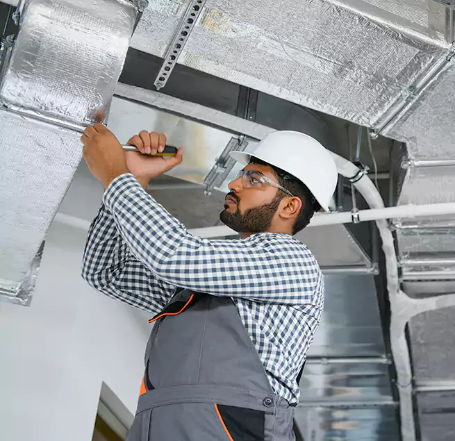 Why Homeowners & Businesses Trust Us Waco, TX