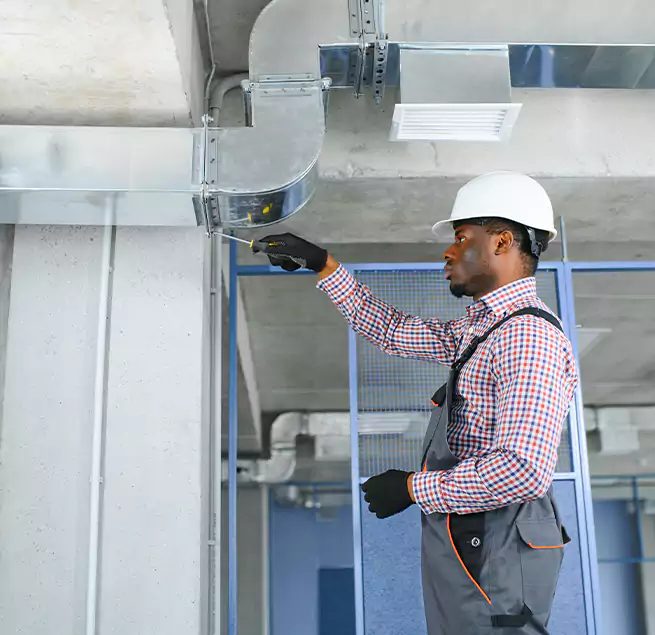 Why Homeowners & Businesses Trust Us Waco, TX