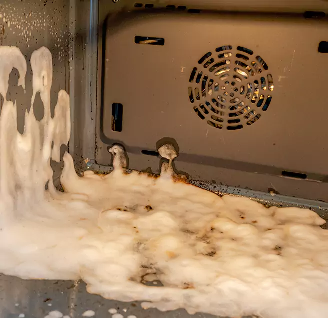 Why Homeowners & Businesses Trust Us in Waco, TX?