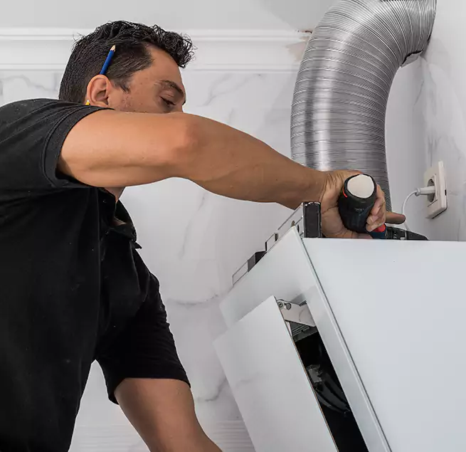 Why Homeowners & Businesses Trust Us Waco, TX?