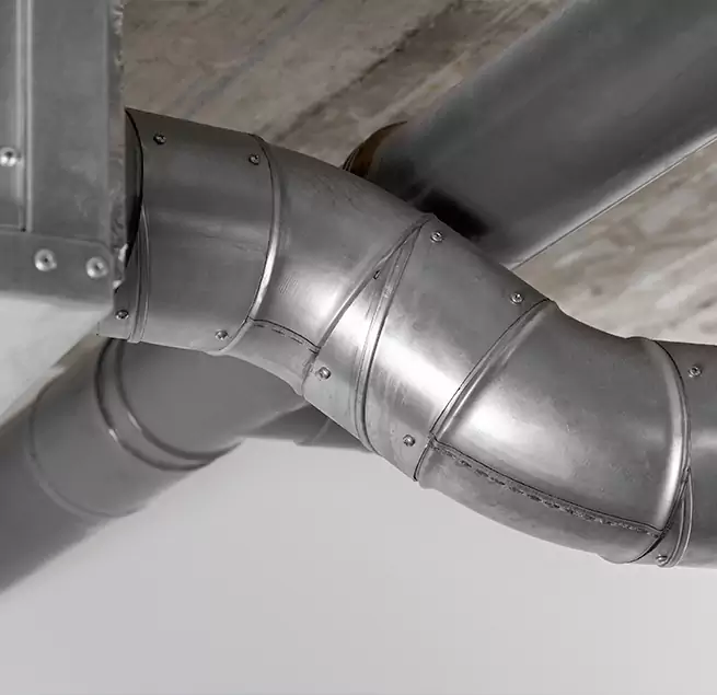 Why Homeowners & Businesses Trust Us in Waco, TX?