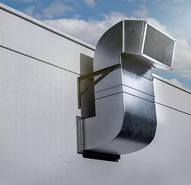 Why Homeowners & Businesses Trust Us in Waco, TX?