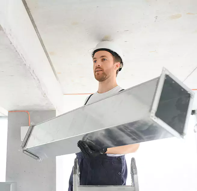 Why Homeowners & Businesses Trust Us in Waco, TX