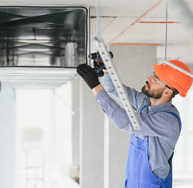 Why Homeowners & Businesses Trust Us in Waco, TX?