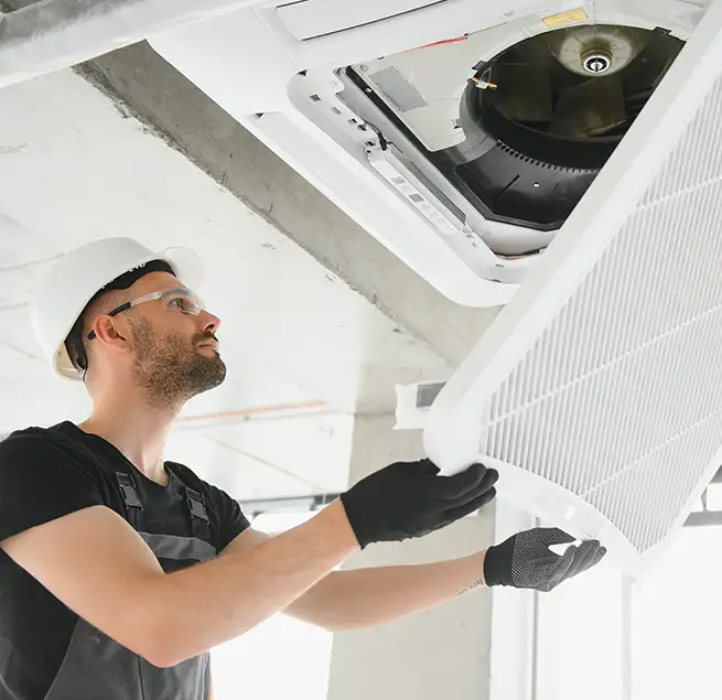 Why Homeowners & Businesses Trust Us in Waco, TX?