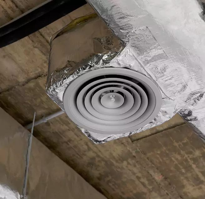 Why Homeowners & Businesses Trust Us in Waco, TX