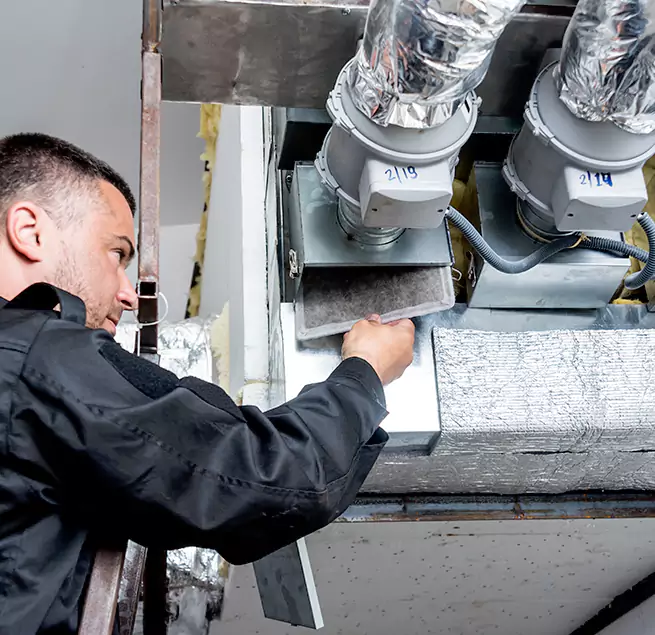  Why Homeowners & Businesses Trust Us in Waco, TX?