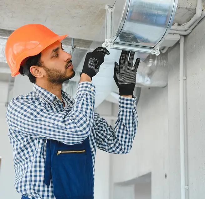 Why Homeowners & Businesses Trust Us in Waco, TX?