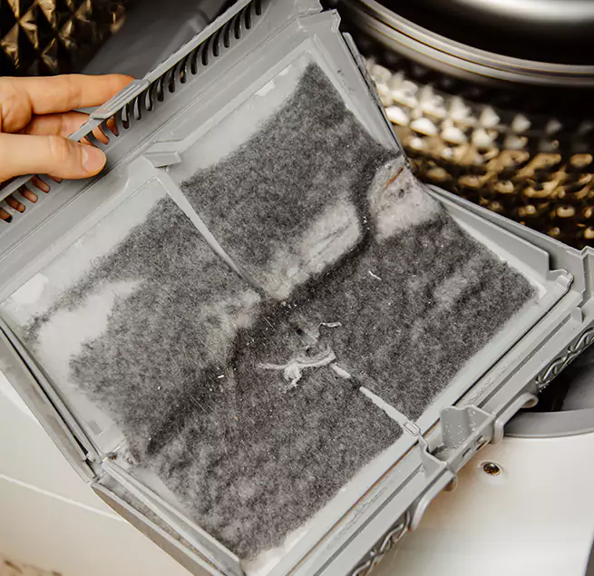 Why Homeowners & Businesses Trust Us Waco, TX?