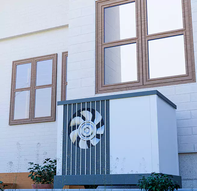 Why Homeowners & Businesses Trust Us Waco, TX?