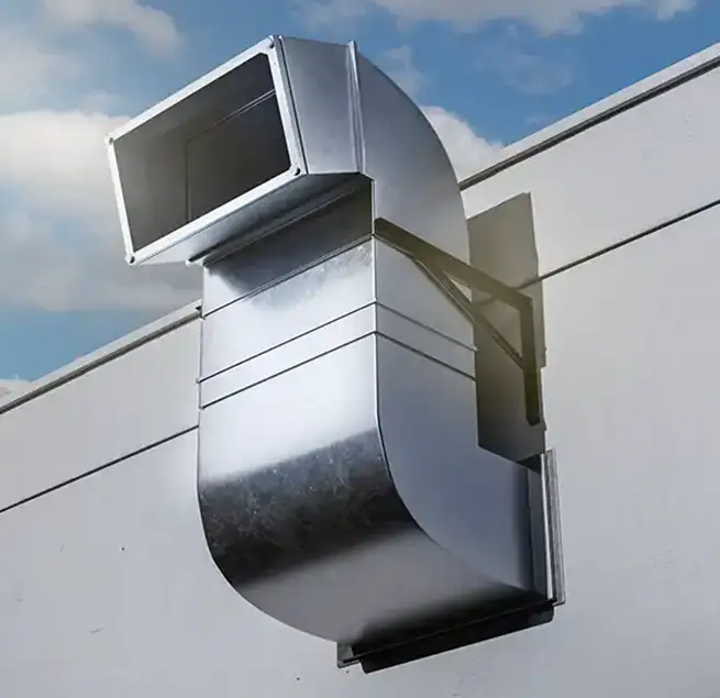 Why Homeowners & Businesses Trust Us Waco, TX