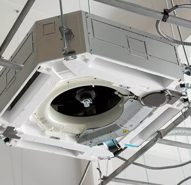 Why Homeowners & Businesses Trust Us in Waco, TX?