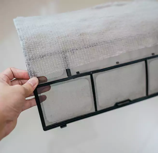 Why Homeowners & Businesses Trust Us in Waco, TX?