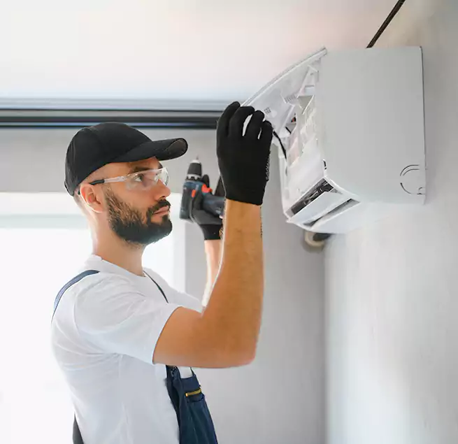 Why Homeowners & Businesses Trust Us in Waco, TX