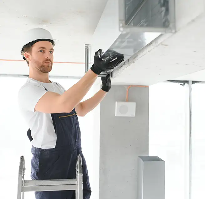 Why Homeowners & Businesses Trust Us in Waco, TX?