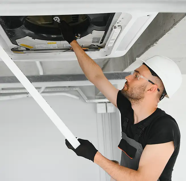 Why Homeowners & Businesses Trust Us in Waco, TX?