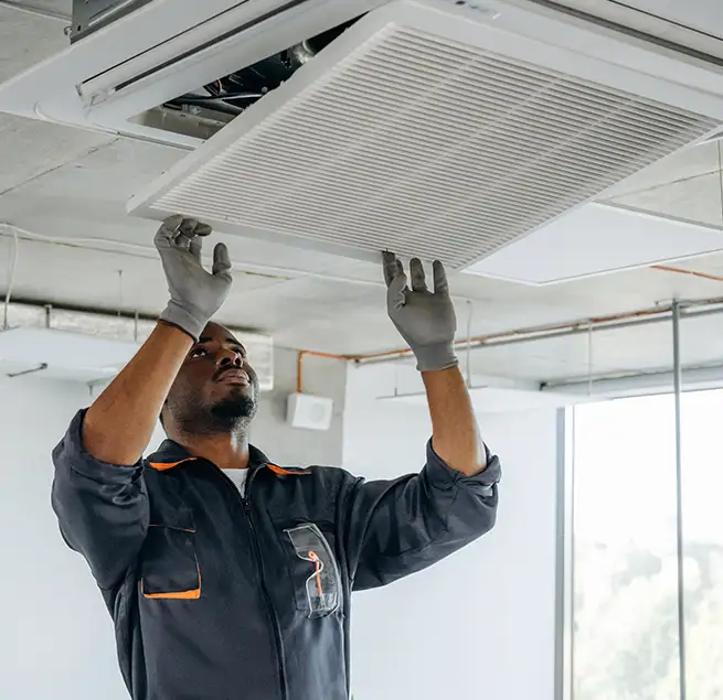 Why Homeowners & Businesses Trust Us in Waco, TX?