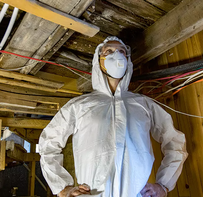 Why Homeowners & Businesses Trust Us in Waco, TX?