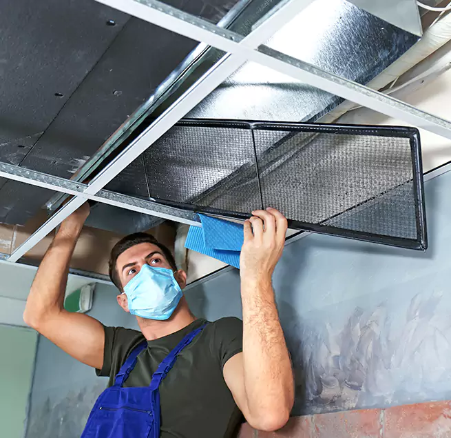 Why Homeowners Businesses Trust Us in Waco, TX?