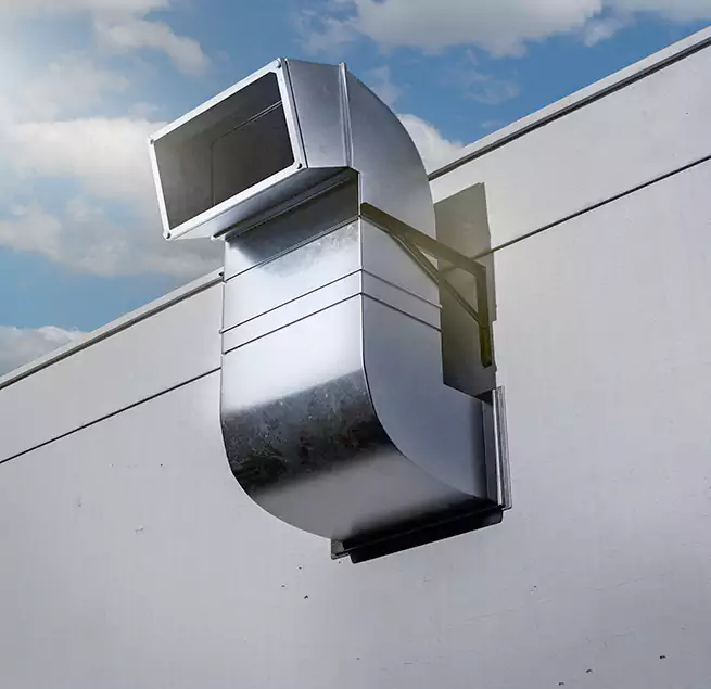 Why Homeowners Businesses Trust Us in Waco, TX?